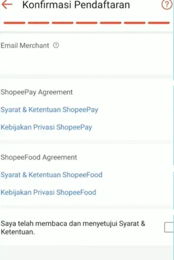 Cara Daftar Shopee Food untuk Merchant (6).webp