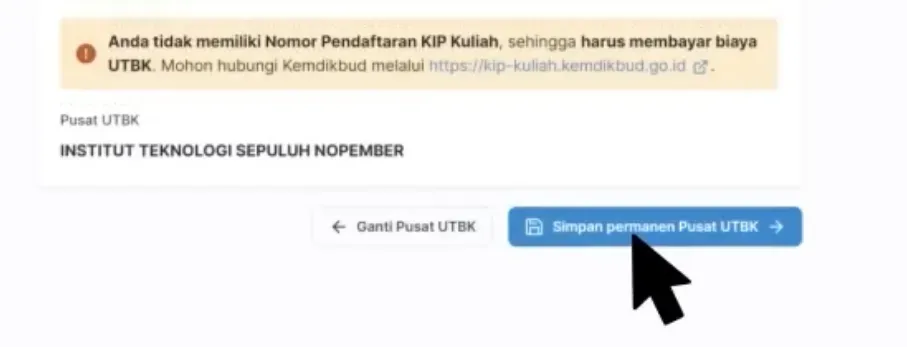 Cara Daftar UTBK-SNBT 2026 (1).webp