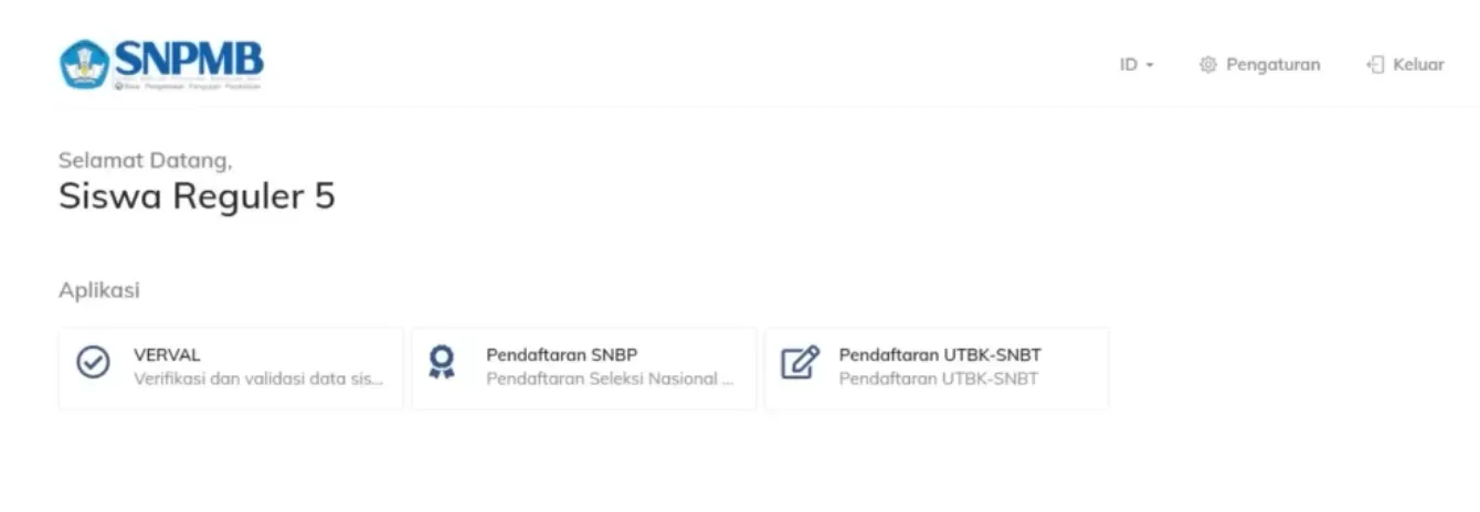 Cara Daftar UTBK-SNBT 2026 (3).webp