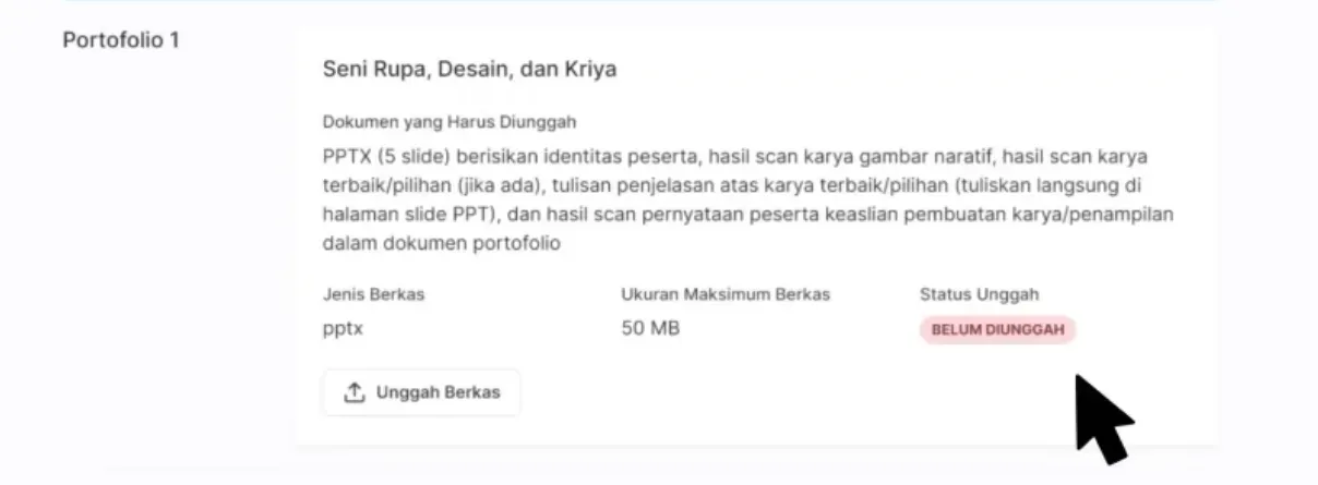 Cara Daftar UTBK-SNBT 2026 (5).webp