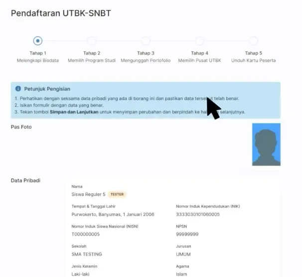 Cara Daftar UTBK-SNBT 2026 (7).webp