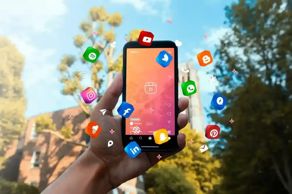 10 Cara Download Foto di IG, Bisa Lewat Website & Aplikasi!
