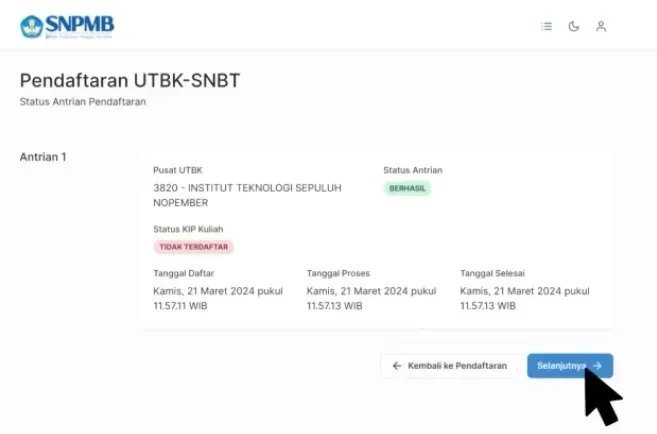 Cara Download Slip Pembayaran UTBK 2026 (2).webp