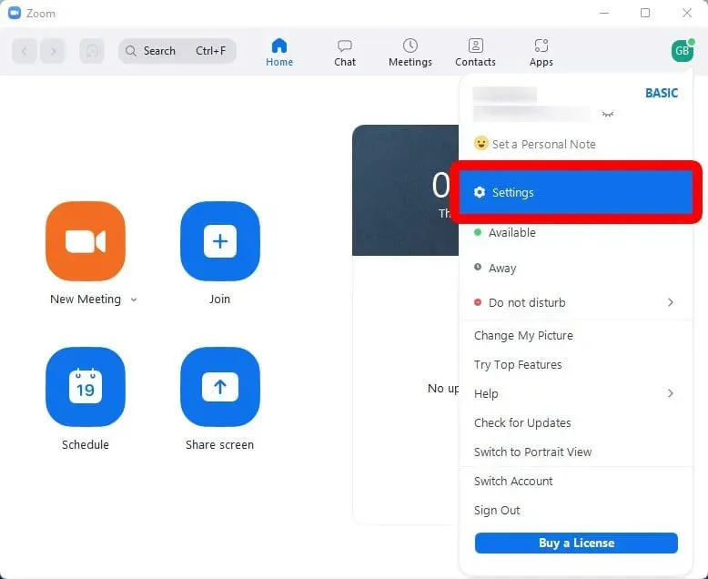 Cara Ganti Background Zoom Sebelum Interview & Meeting (2).webp