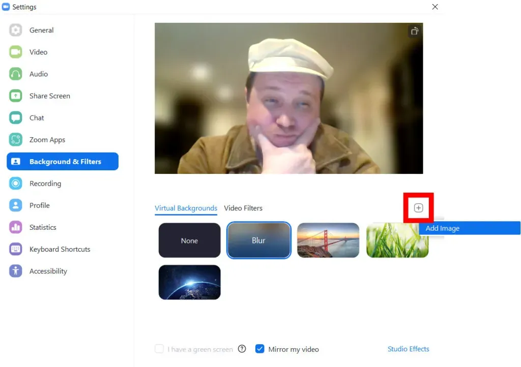 Cara Ganti Background Zoom Sebelum Interview & Meeting (3).webp
