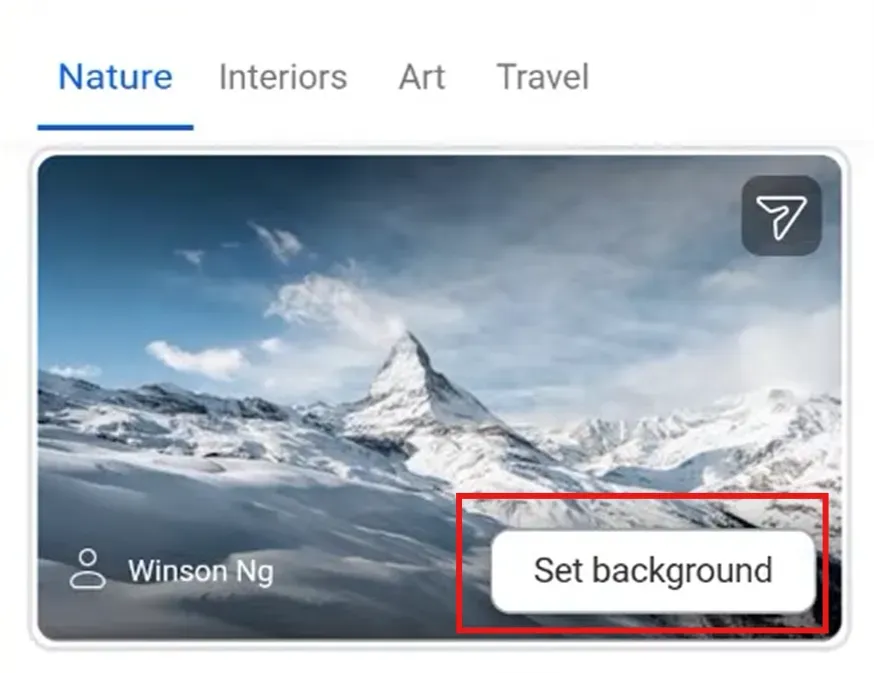 Cara Ganti Background Zoom melalui HP Android (1).webp