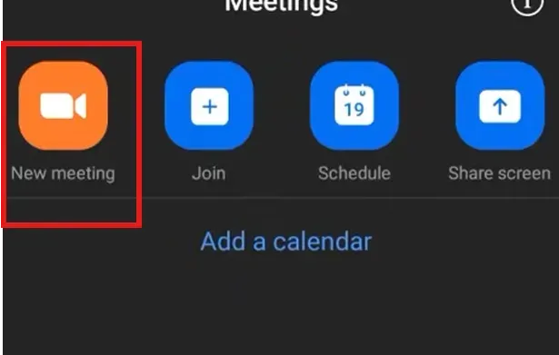 Cara Ganti Background Zoom melalui HP Android (2).webp