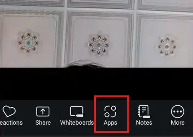 Cara Ganti Background Zoom melalui HP Android (3).webp