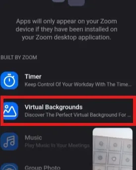 Cara Ganti Background Zoom melalui HP Android (4).webp