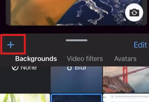 Cara Ganti Background Zoom melalui HP iPhone (1).webp