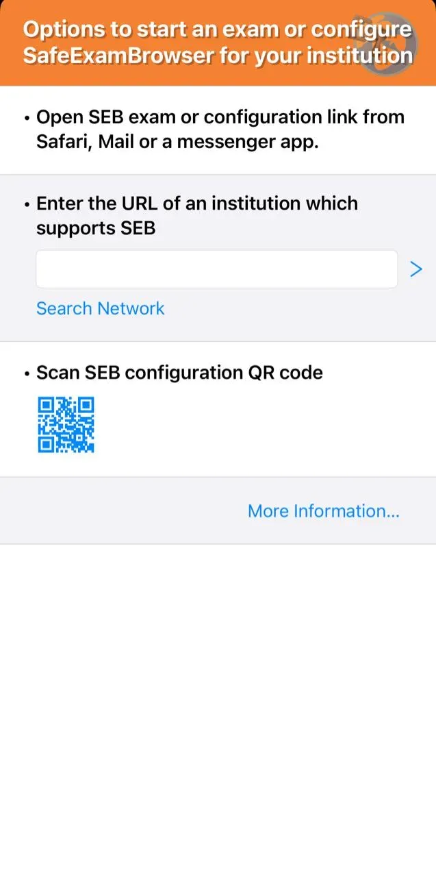 Cara Install Exambrowser TKA di HP (1).webp