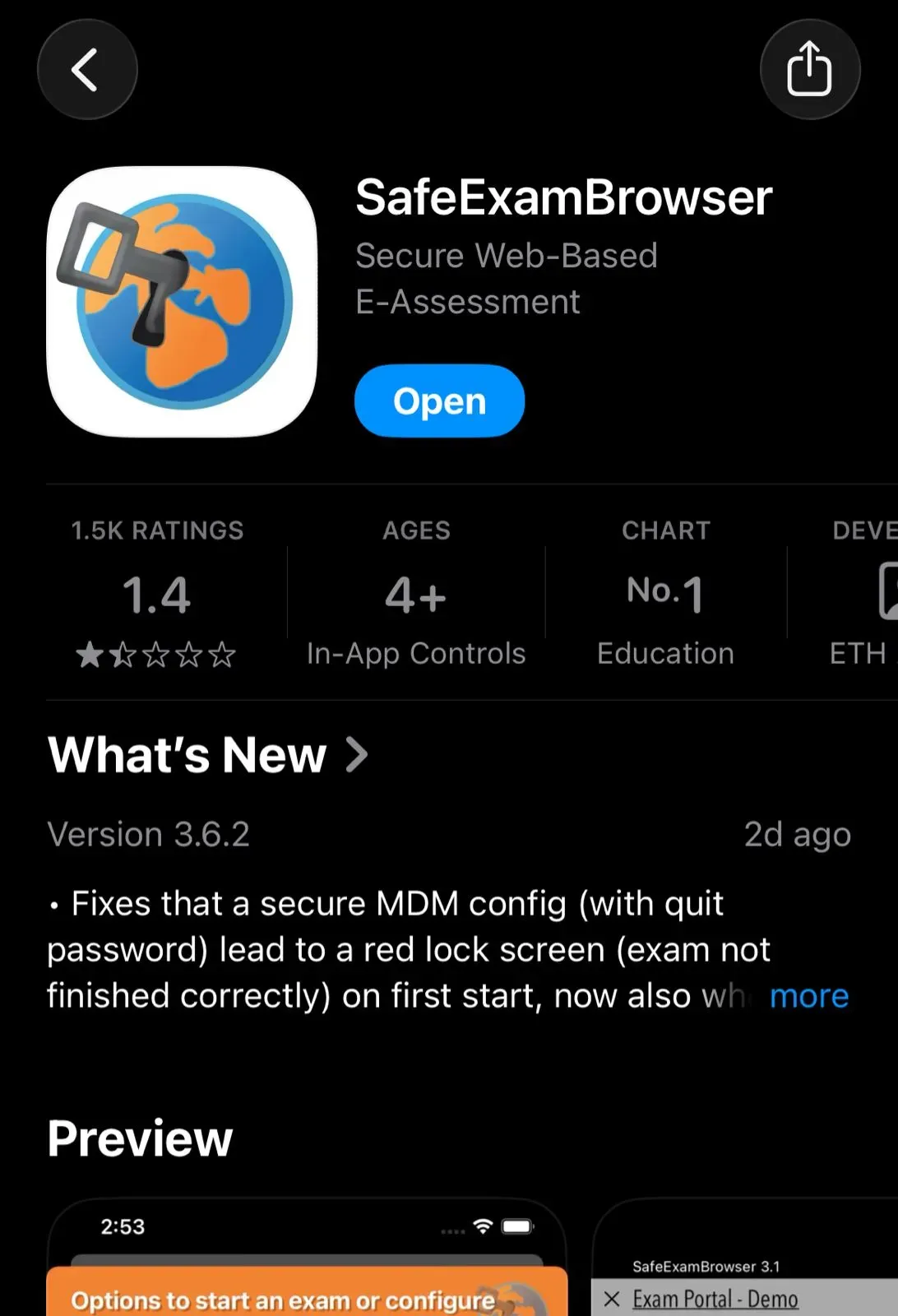 Cara Install Exambrowser TKA di HP (2).webp