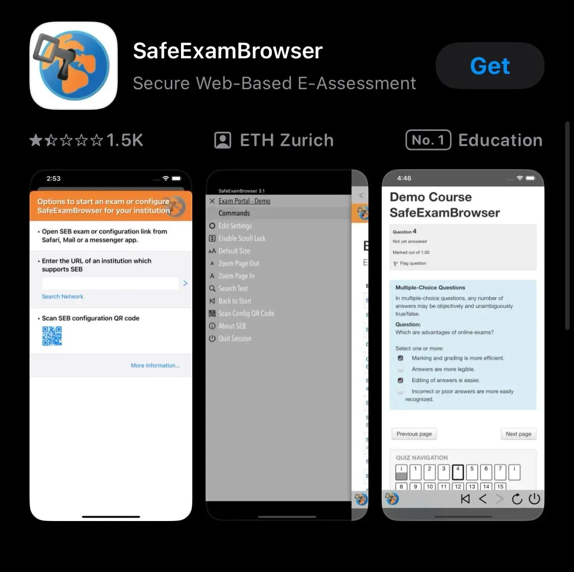 Cara Install Exambrowser TKA di HP (3).webp