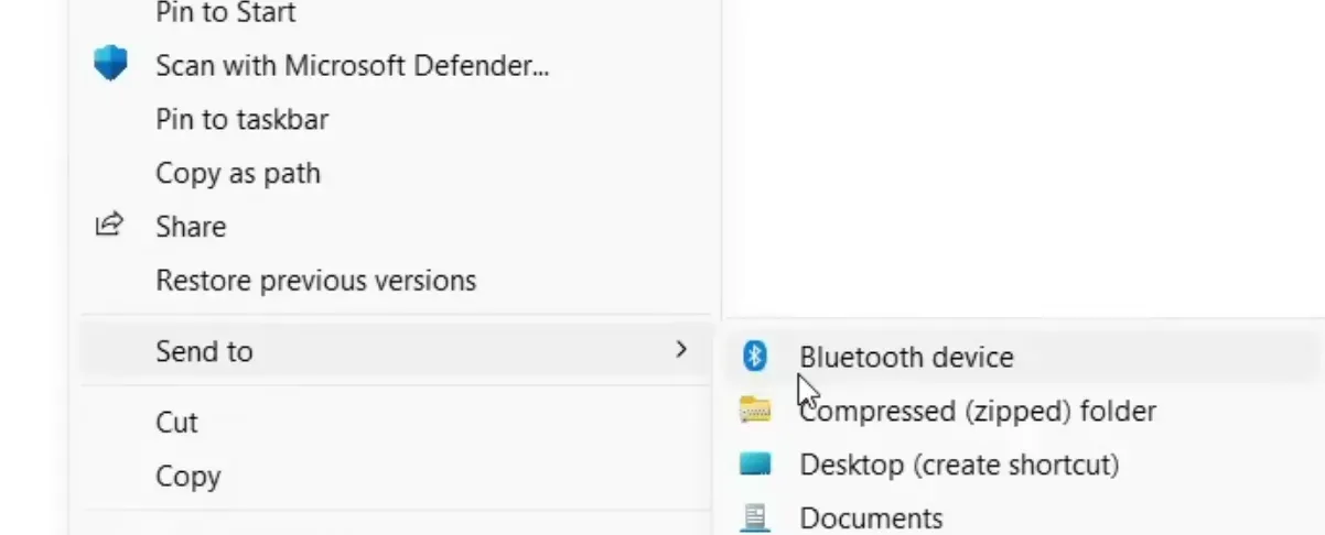 Cara Install Exambrowser TKA di Laptop (1).webp
