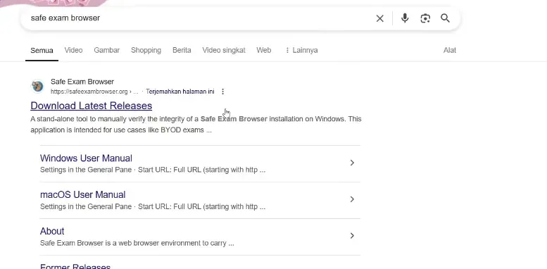 Cara Install Exambrowser TKA di Laptop (4).webp