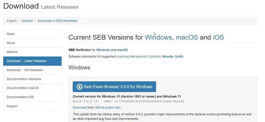 Cara Install Exambrowser TKA di Laptop (5).webp