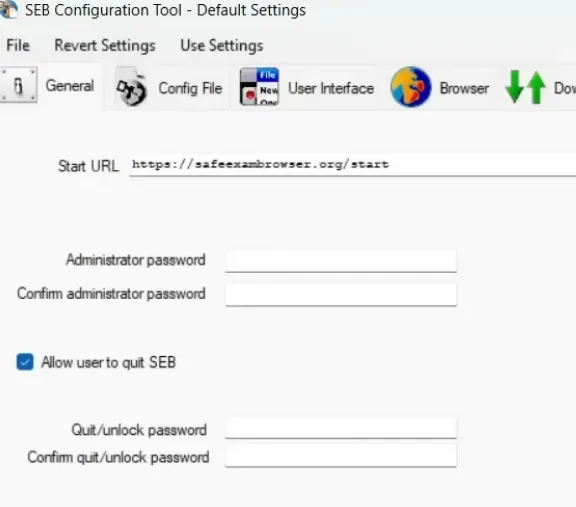 Cara Install Exambrowser TKA di Laptop (6).webp