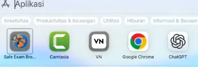 Cara Install Exambrowser TKA di Macbook (1).webp
