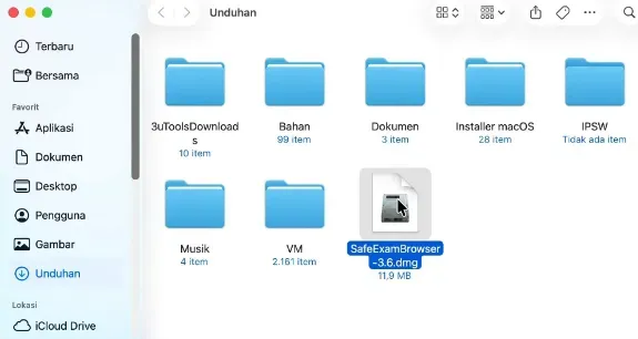 Cara Install Exambrowser TKA di Macbook (2).webp