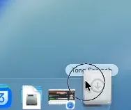 Cara Install Exambrowser TKA di Macbook (4).webp