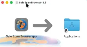Cara Install Exambrowser TKA di Macbook (5).webp