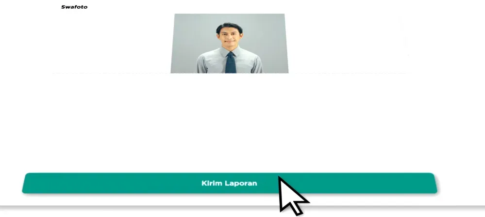 Cara Klaim JKP (1).webp