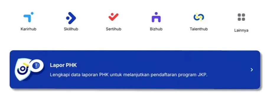 Cara Klaim JKP (2).webp