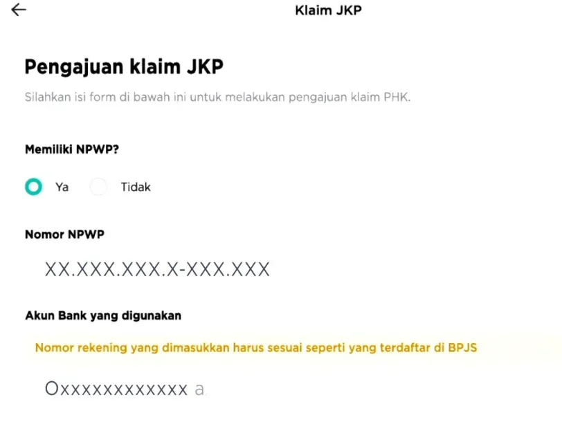 Cara Klaim JKP (4).webp