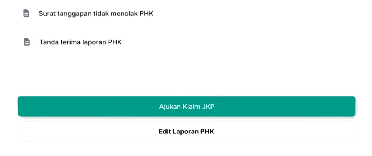 Cara Klaim JKP (5).webp