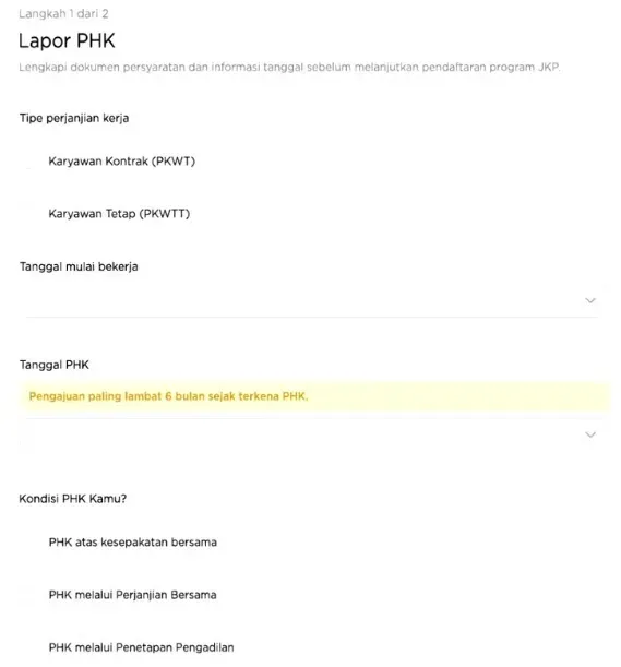 Cara Klaim JKP (7).webp