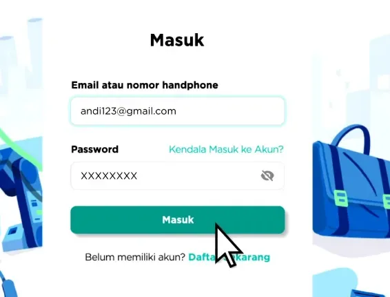 Cara Klaim JKP (8).webp