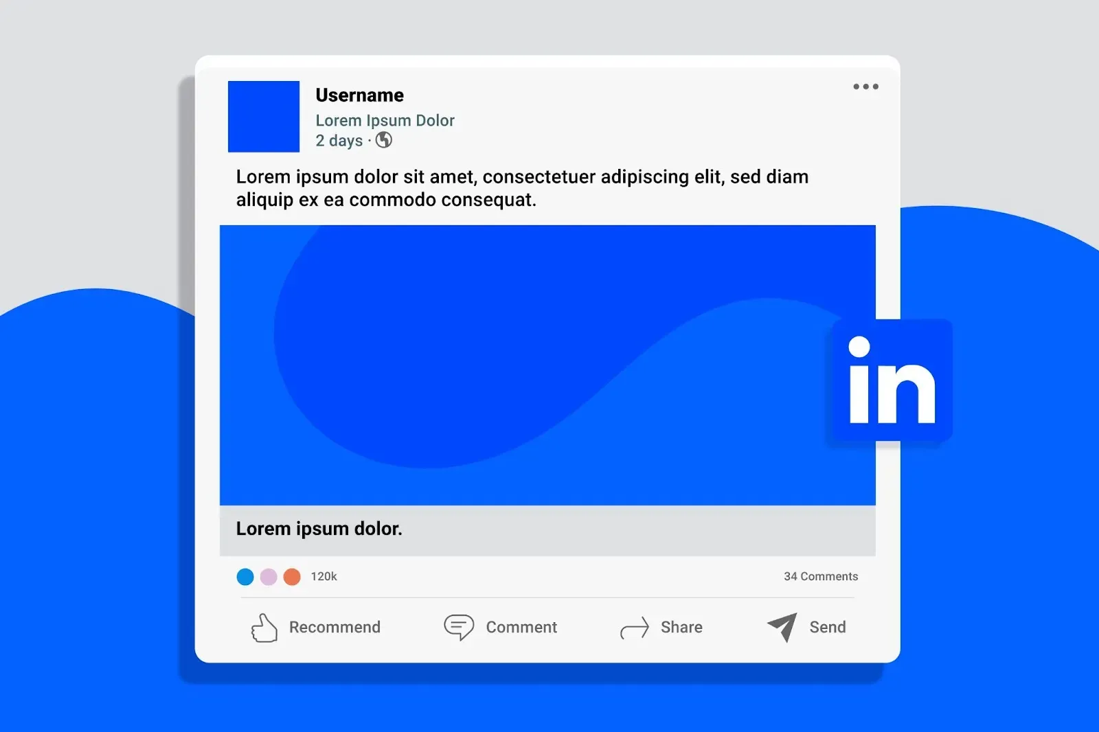 Cara Konten Akun Perusahaan.webp
