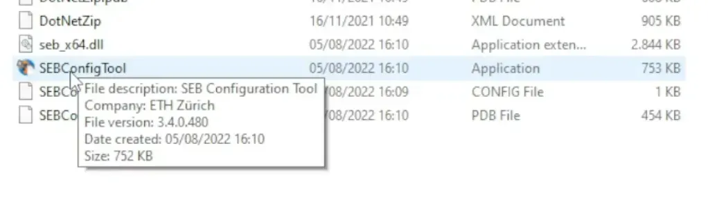 Cara Login dan Menggunakan Exambrowser TKA (2).webp