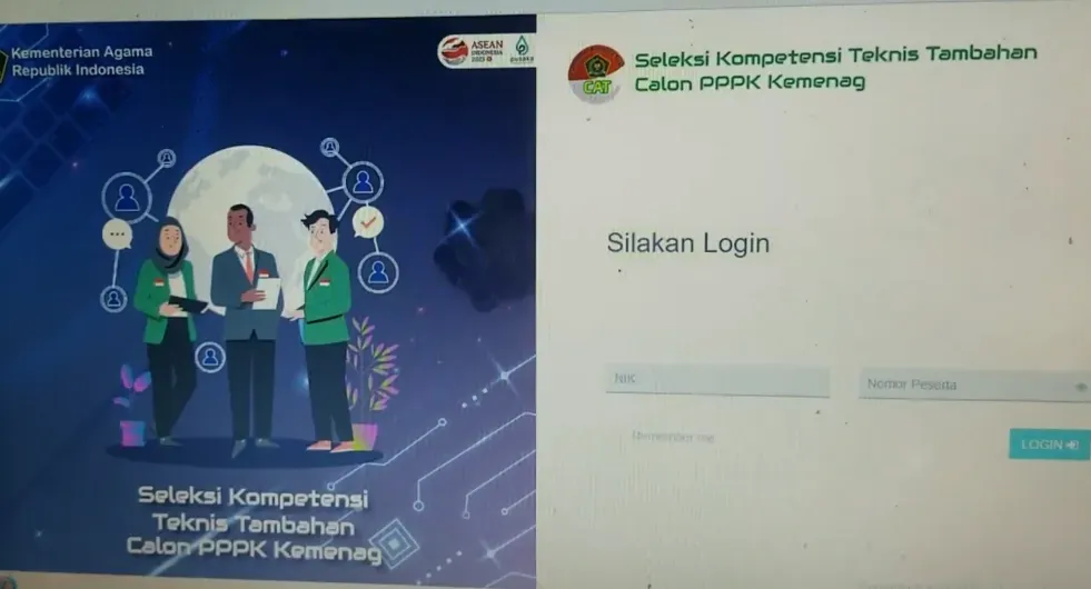 Cara Login dan Menggunakan Exambrowser TKA (3).webp