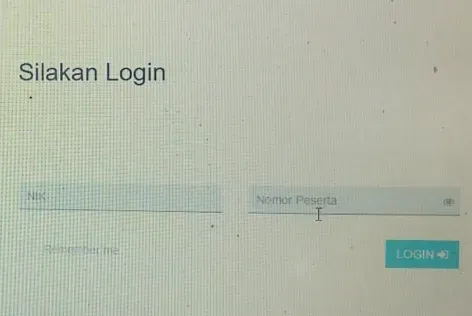 Cara Login dan Menggunakan Exambrowser TKA.webp