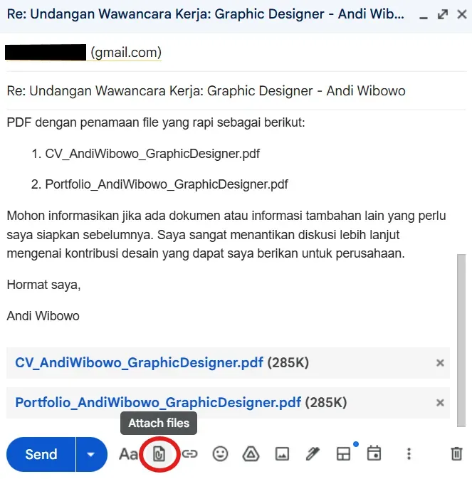 Cara Melampirkan File di Email (2).webp