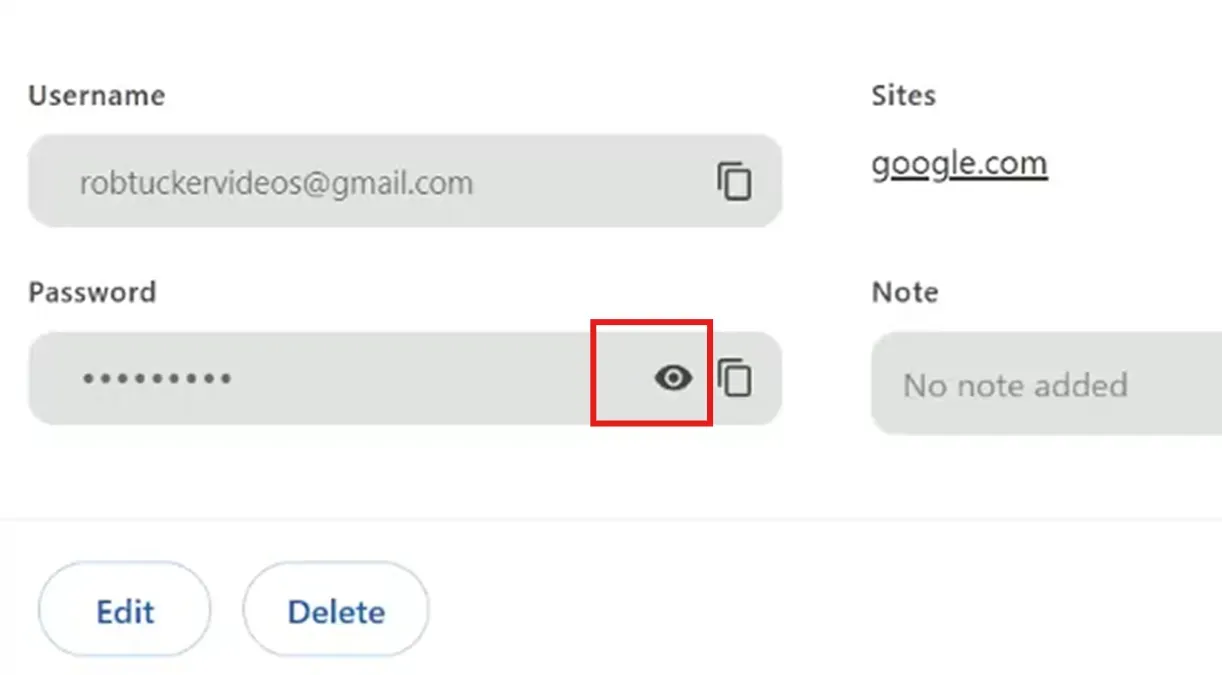 Cara Melihat Kata Sandi Email di Chrome (3).webp