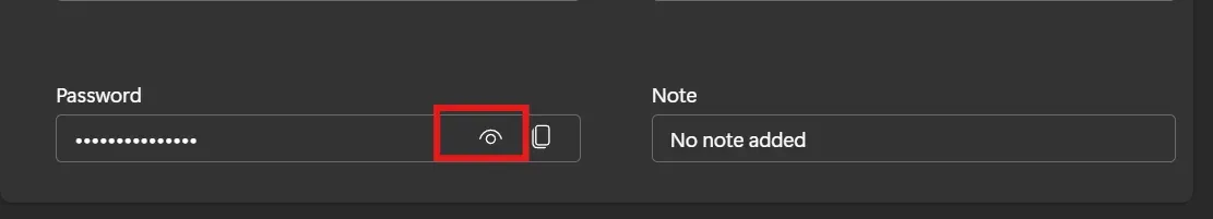 Cara Melihat Kata Sandi Email di Edge (4).webp
