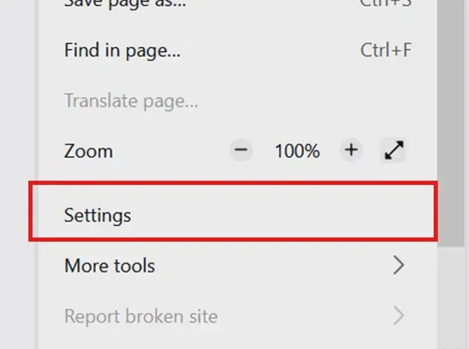 Cara Melihat Kata Sandi Email di Firefox (2).webp