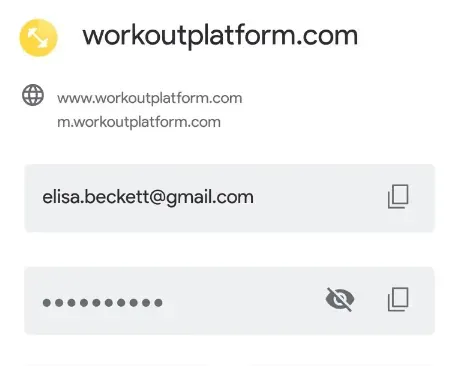 Cara Melihat Kata Sandi Email di Gmail (3).webp