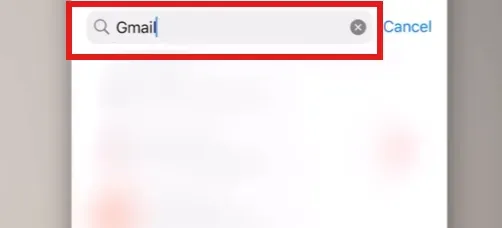 Cara Melihat Kata Sandi Email di iPhone (2).webp
