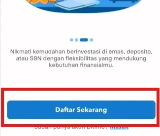 Cara Membuat ATM BRI secara Online.webp