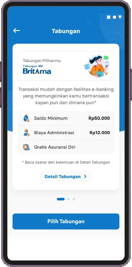 Cara Membuat ATM BRI secara Online (2).webp