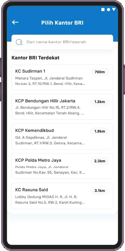 Cara Membuat ATM BRI secara Online (3).webp