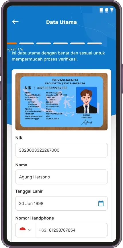 Cara Membuat ATM BRI secara Online (4).webp