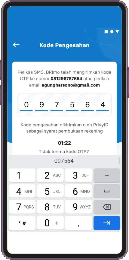Cara Membuat ATM BRI secara Online (5).webp