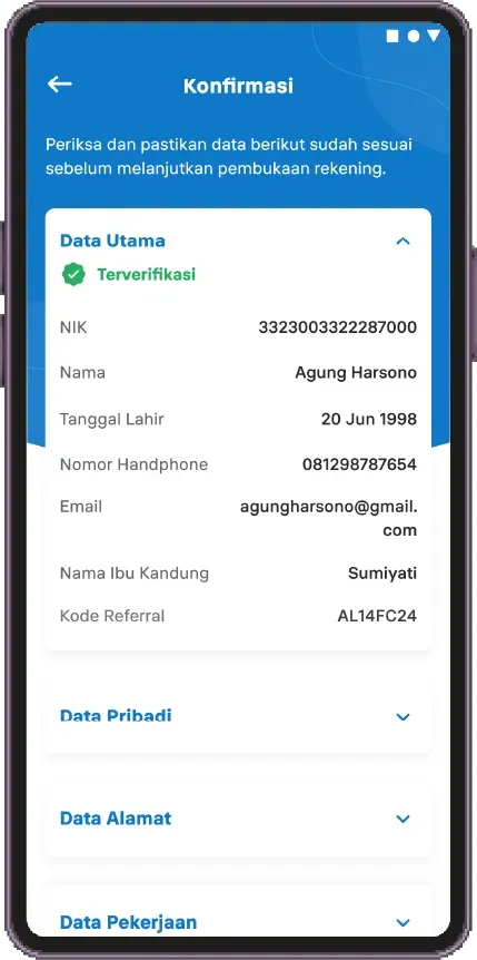 Cara Membuat ATM BRI secara Online (6).webp