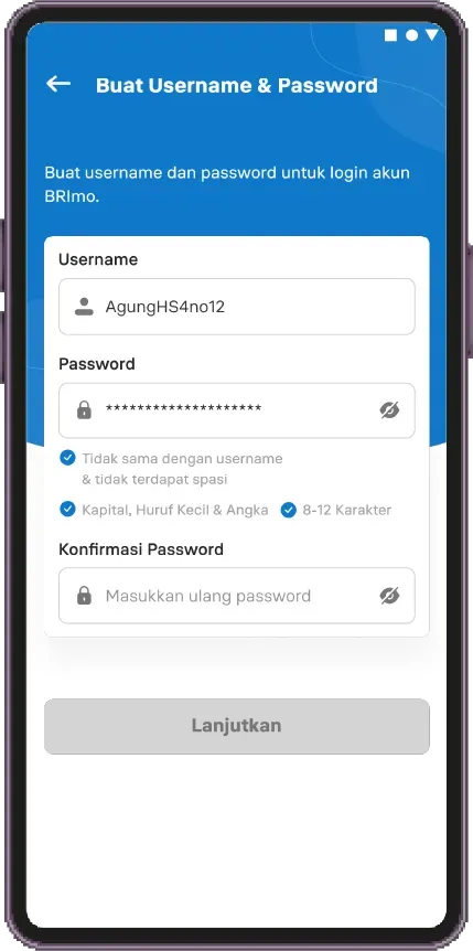 Cara Membuat ATM BRI secara Online (8).webp