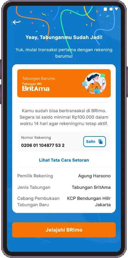 Cara Membuat ATM BRI secara Online (9).webp