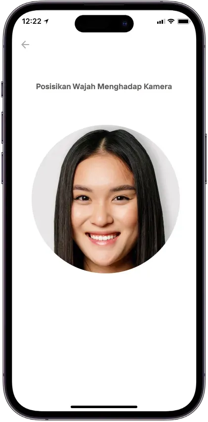 Cara Membuat ATM Mandiri Melalui Livin’ by Mandiri  (2).webp